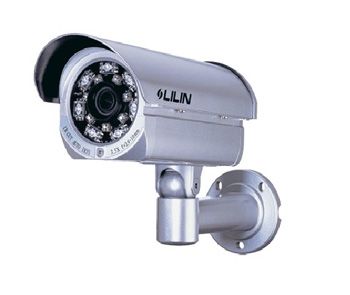 Cámaras de vídeo vigilancia